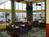 Holiday Inn Express Orange Beach::Orbitz