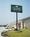 Classic Suites::ProfessionalTravelGuide.com