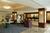 Radisson Hotel Pittsburgh Green Tree::ProfessionalTravelGuide.com