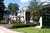 Best Western Sunrise Inn::ProfessionalTravelGuide.com