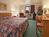 Super 8 Motel::Travelocity.com