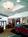 Best Western Altamonte Springs from Orbitz