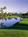 Bay Hill Club & Lodge - Championship Course::Expedia