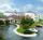 Courtyard by Marriott Montgomery::ProfessionalTravelGuide.com