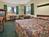 Super 8 Motel - Longmont/Del Camino::Orbitz