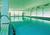 Holiday Inn Milton Keynes from ProfessionalTravelGuide.com