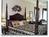 Whitestone Country Inn::BedAndBreakfast.com