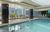 Embassy Suites Hotel At The Chevy Chase Pavilion::Travelocity.com