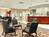 Ramada Inn Clemson::Travelocity.com