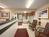 Cortland Days Inn::Priceline.com