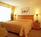 Comfort Suites Downtown Seattle Center::Expedia