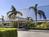 Days Inn West Palm Beach::Orbitz