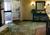 Residence Inn Marriott Palmdal::Expedia