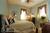 Cornerstone Bed & Breakfast::BedAndBreakfast.com