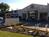 Best Western Morton Grove Inn::Expedia