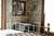 The Mayor's Inn::BedAndBreakfast.com
