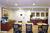 Best Western Danville Sycamore Inn::ProfessionalTravelGuide.com