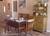Acorn Bed & Breakfast::BedAndBreakfast.com