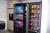 Holiday Inn Express Hotel Celina from Orbitz