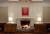 The Westin Philadelphia::Travelocity.com
