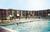 Best Western Adobe Inn::ProfessionalTravelGuide.com