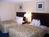 Best Western Historic Frederick::ProfessionalTravelGuide.com