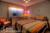 Life On Top::BedAndBreakfast.com
