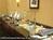 Holiday Inn Hotel & Suites Farmington Hills::Expedia