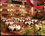 Radisson Opryland