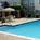 Residence Inn by Marriott Monroe::Expedia