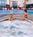Quality Inn Branson::Orbitz