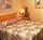 Pacific Marina Inn::Travelocity.com