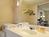 Days Inn Pocomoke City::Orbitz