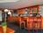 Seaport Hotel and Seaport World::Expedia