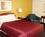 Quality Inn Executive Park::Hotels.com