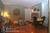 Mango Inn Bed and Breakfast::BedAndBreakfast.com