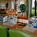 Courtyard by Marriott St. Louis Creve Coeur::Expedia