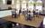 Best Western Heritage Inn from Expedia