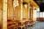 Best Western of Atmore::Priceline.com