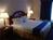 Holiday Inn Express High Pt South::Orbitz