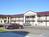 Howard Johnson Inn - North Platte::Yahoo! Travel