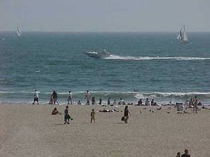 Web-910337_3_b