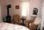 The Magic Door::BedAndBreakfast.com