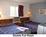 Metro Extended Stay Hotel of Decatur::Expedia