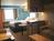 Microtel Inn And Suites Albertville::Priceline.com