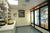 Candlewood Suites Colorado Springs::Orbitz
