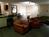 Holiday Inn Suites Airport::ProfessionalTravelGuide.com