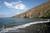 South Kona Hideaway::BedAndBreakfast.com
