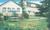 Isleview Motel and Cottages::Travelocity.com