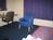 Red Roof Inn Miami Airport::VirtualTourist